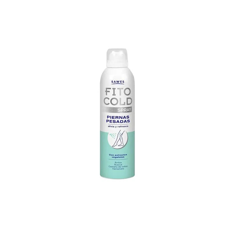 200ml