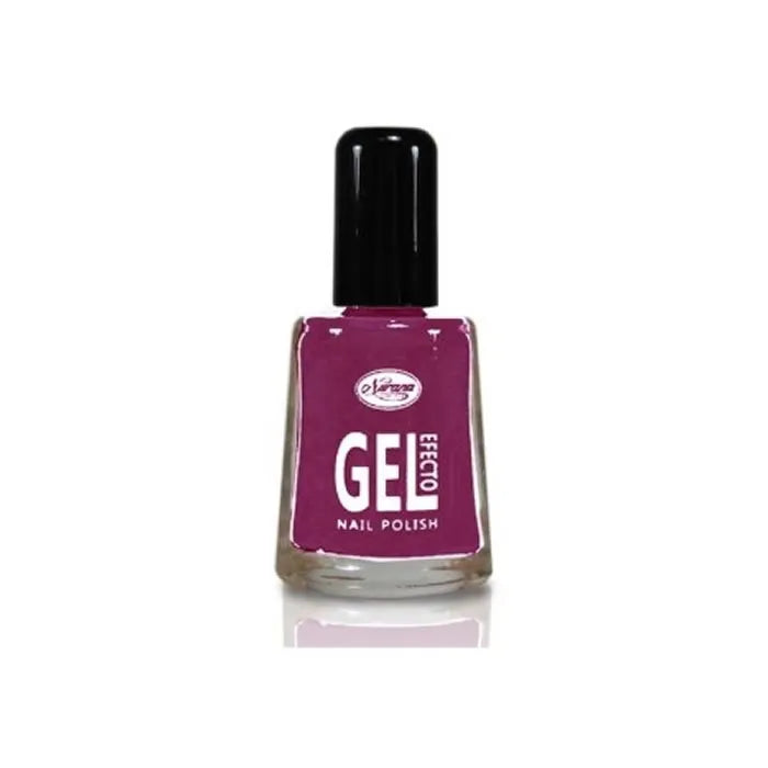 10ml