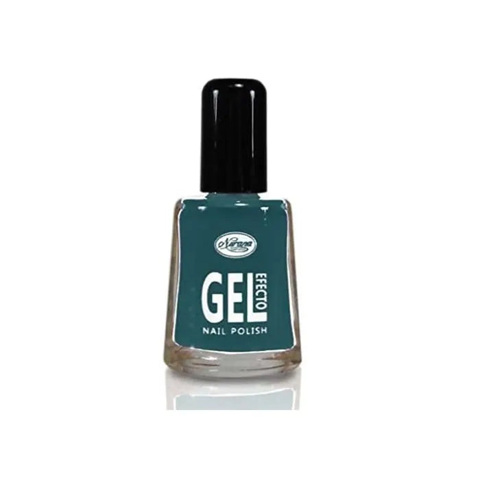 GRAY (10ml)