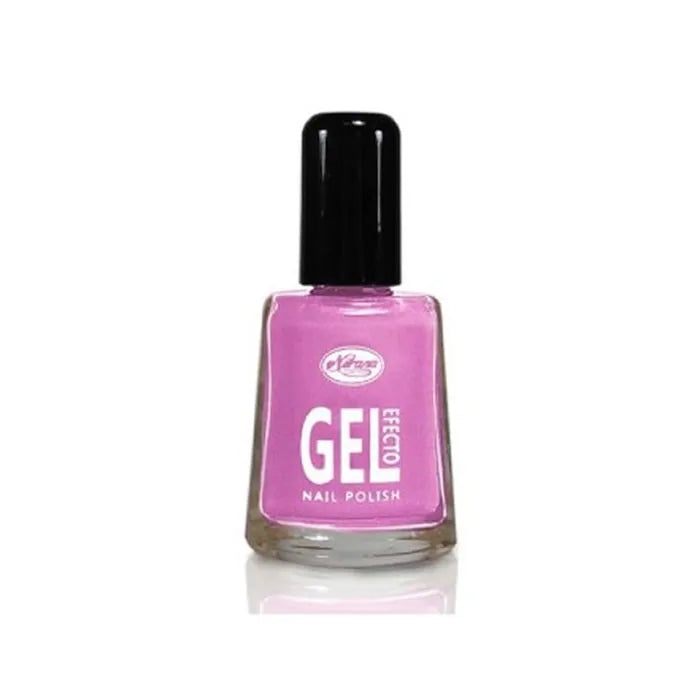 10ml