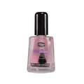 10ml