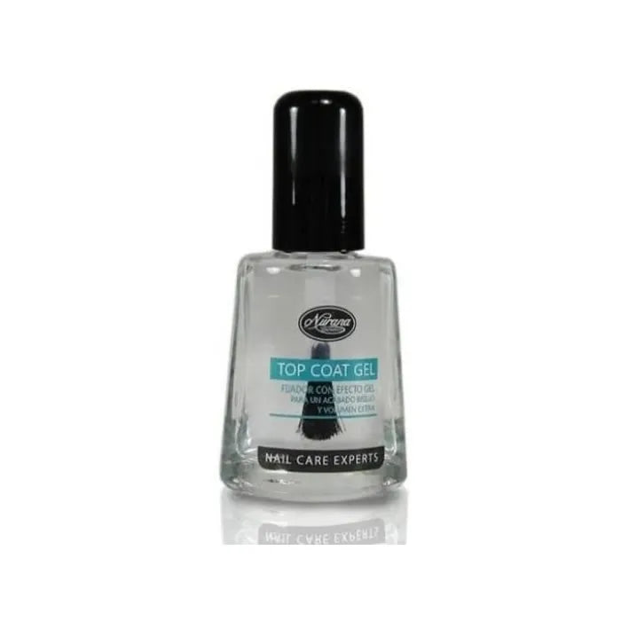 GEL (10ml)