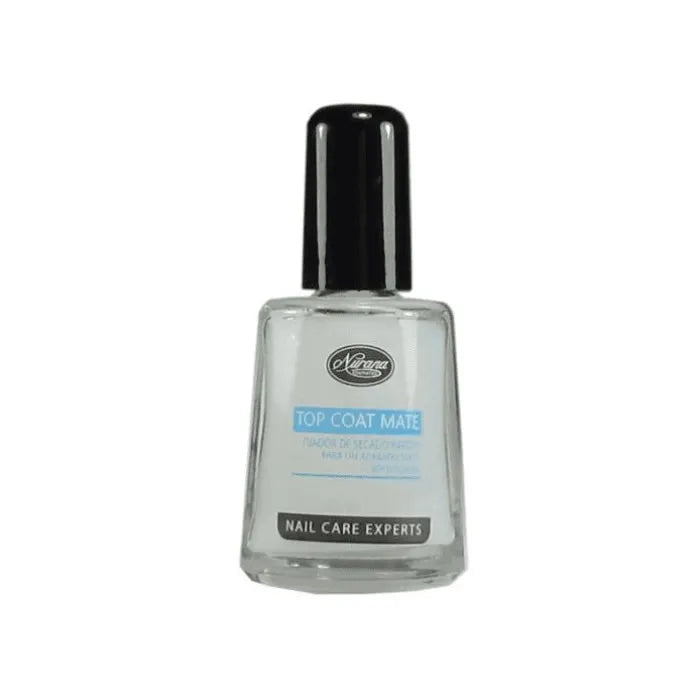 GEL (10ml)
