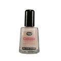 BASE (10ml)
