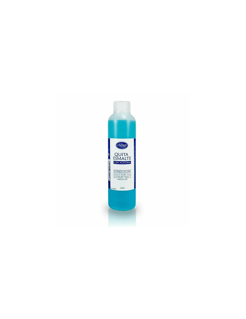 100ml