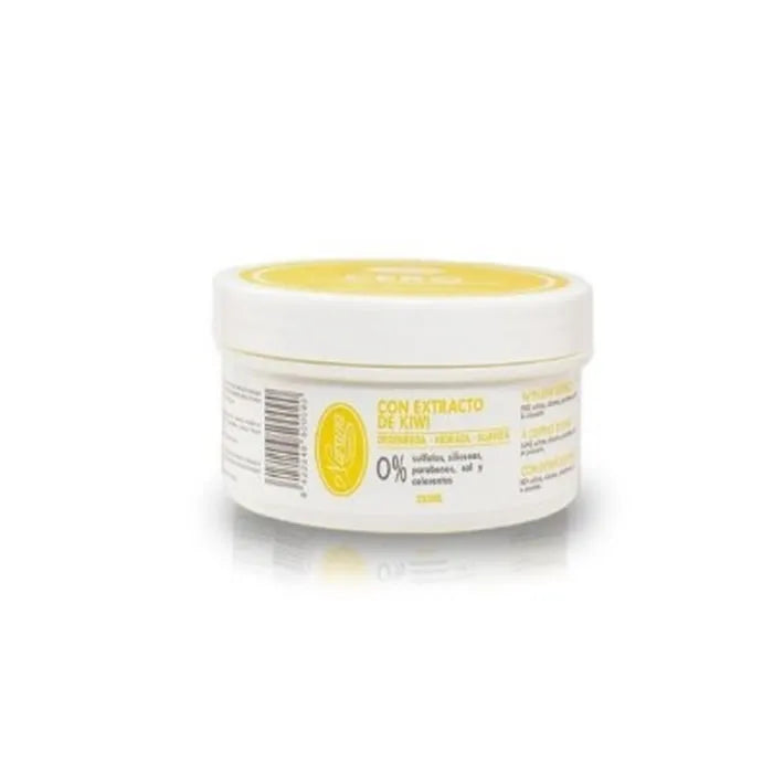 MASK (250ml)
