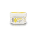 MASK (250ml)