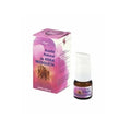 OIL (20ml)