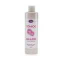 250ml