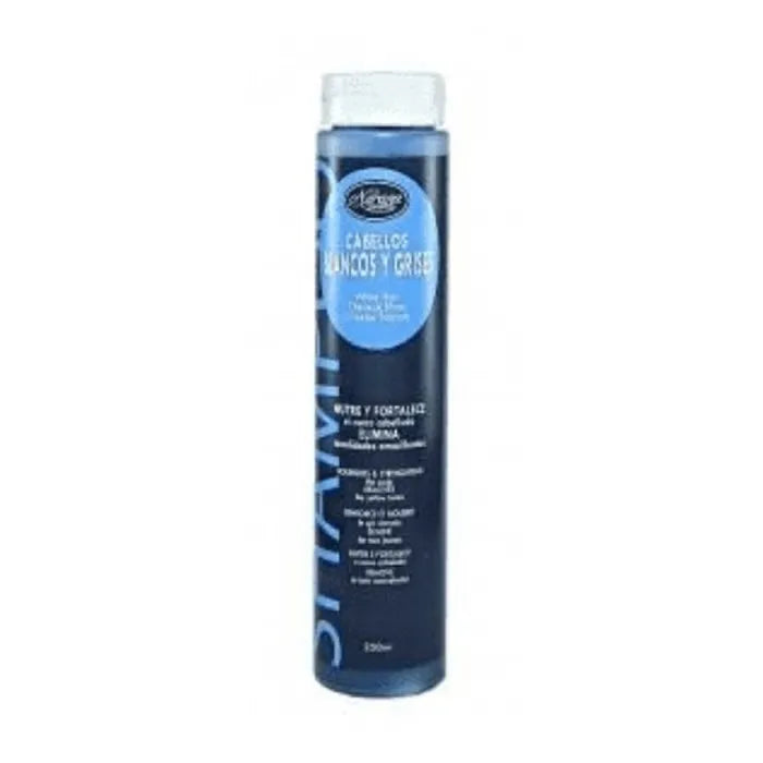 HAIR (250ml)