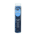 HAIR (250ml)