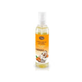 OIL (200ml)