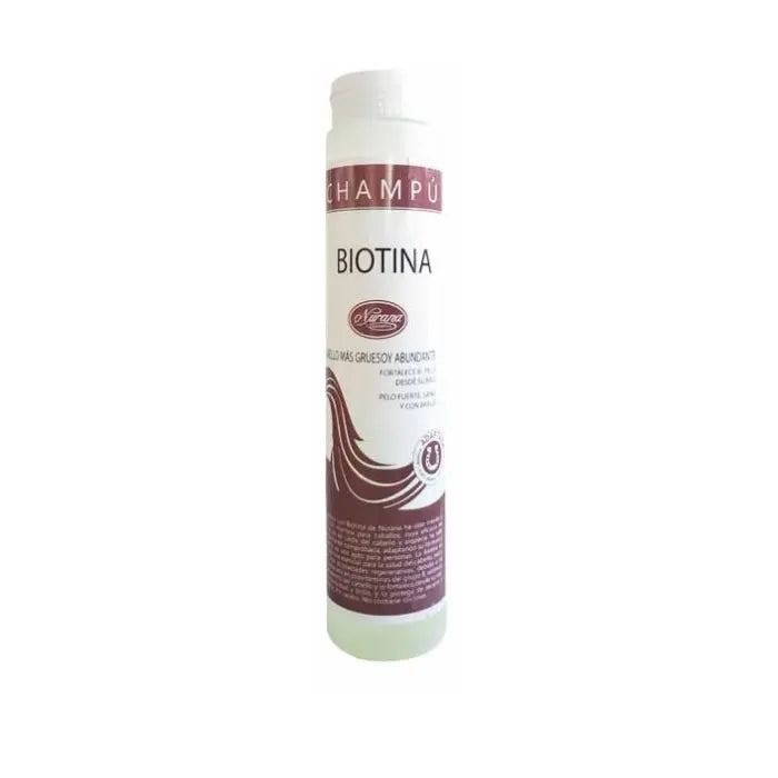 250ml