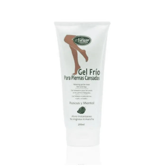 LEGS (200ml)