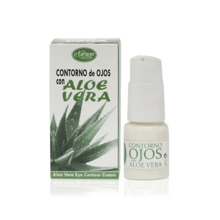 VERA (20ml)
