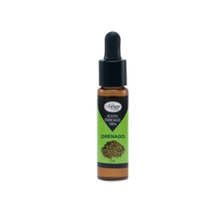 OIL (15ml)