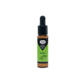 OIL (15ml)