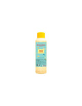 KIDS (750ml)