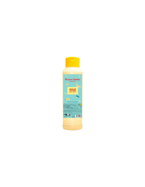 KIDS (750ml)