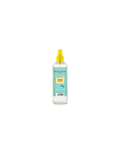 300ml