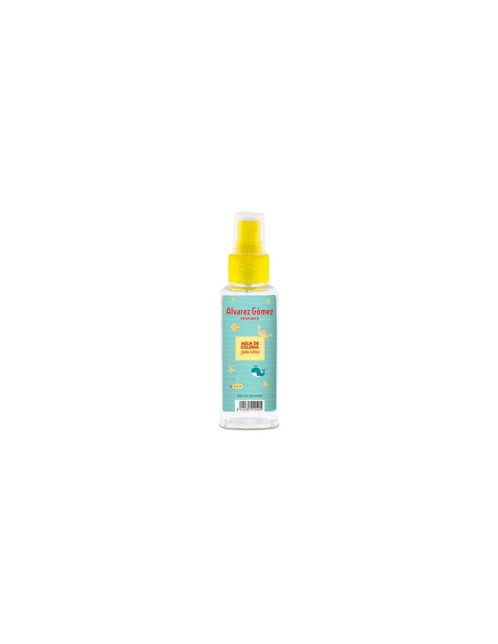 90ml