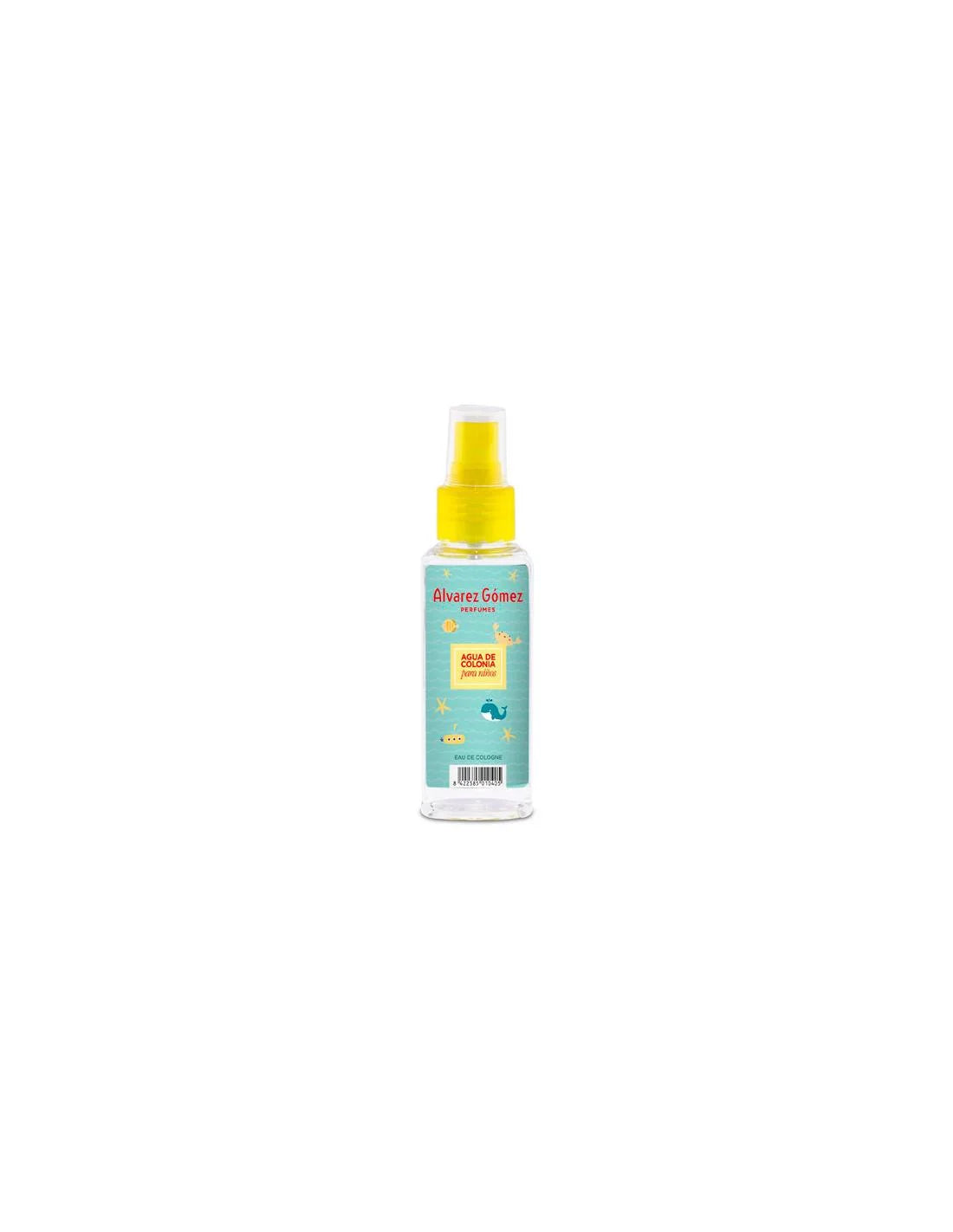 90ml
