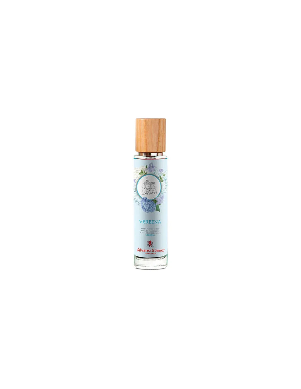 30ml