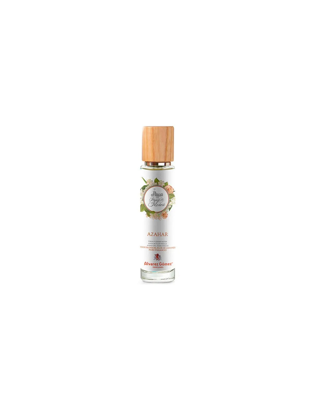 30ml