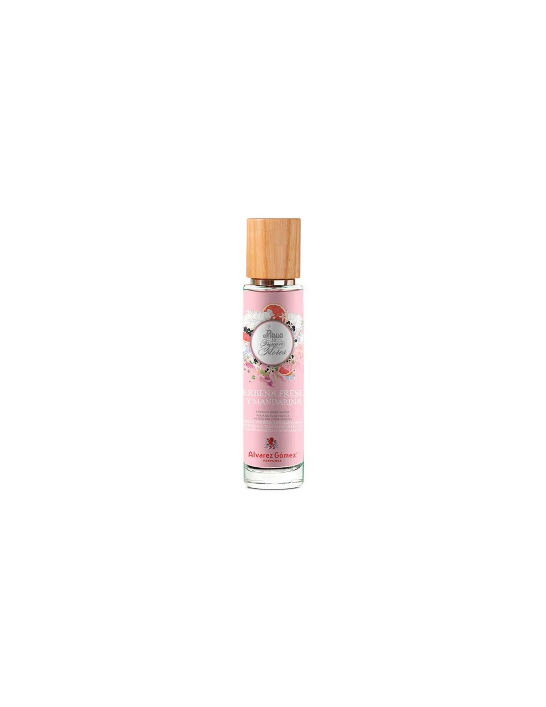 30ml