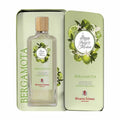 150ml