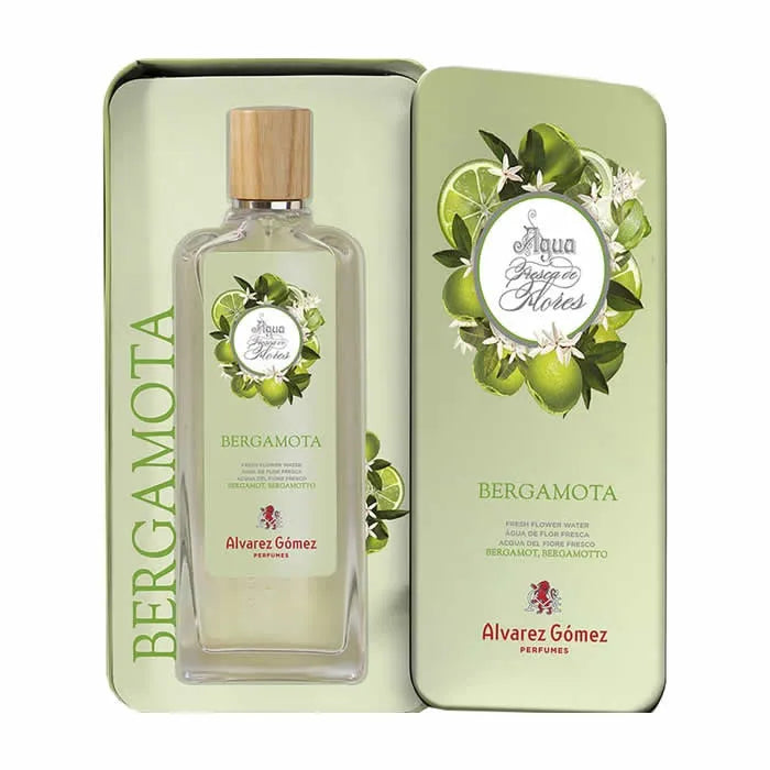 150ml