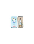 150ml