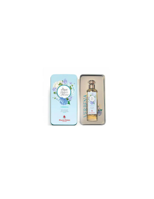 150ml