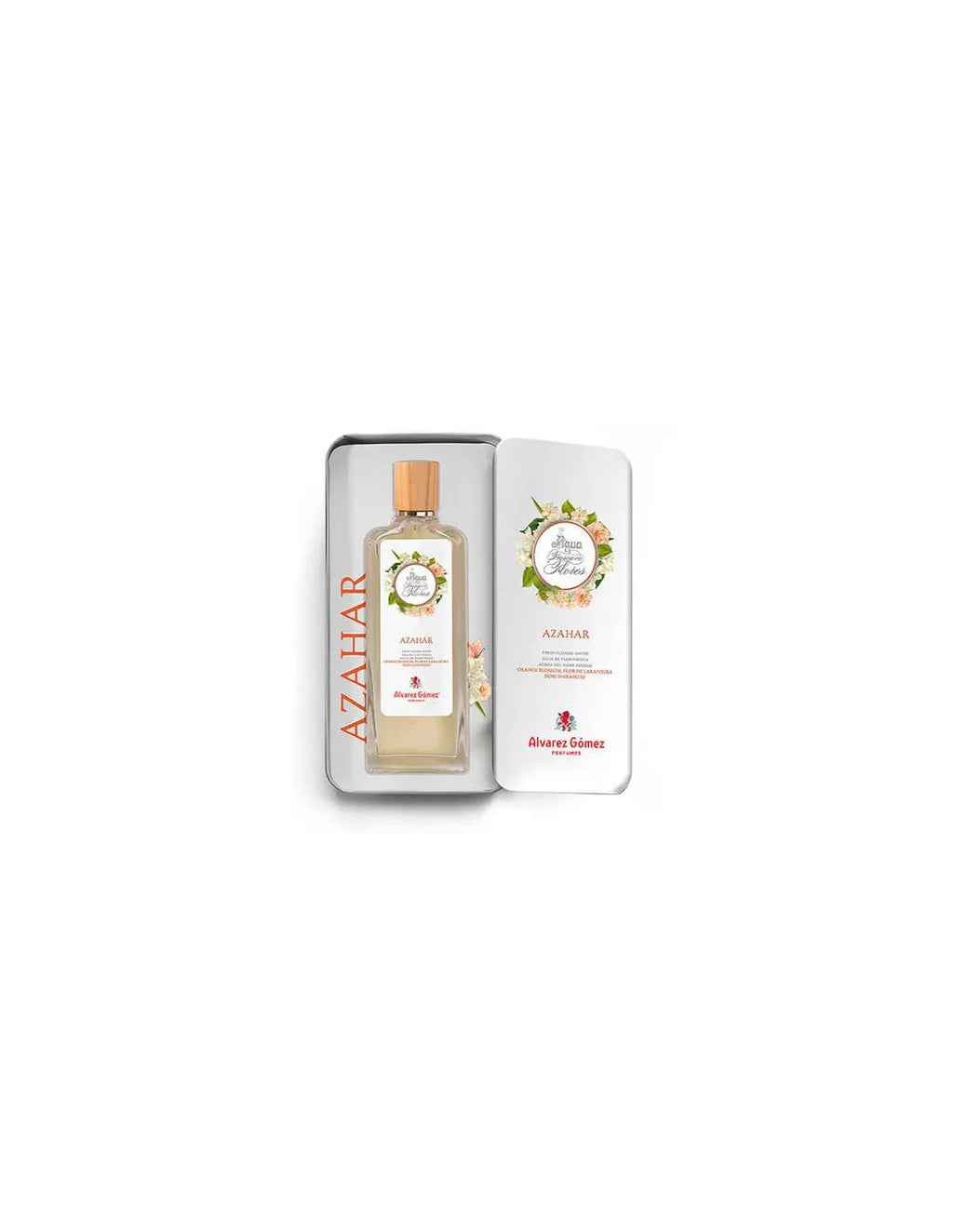150ml