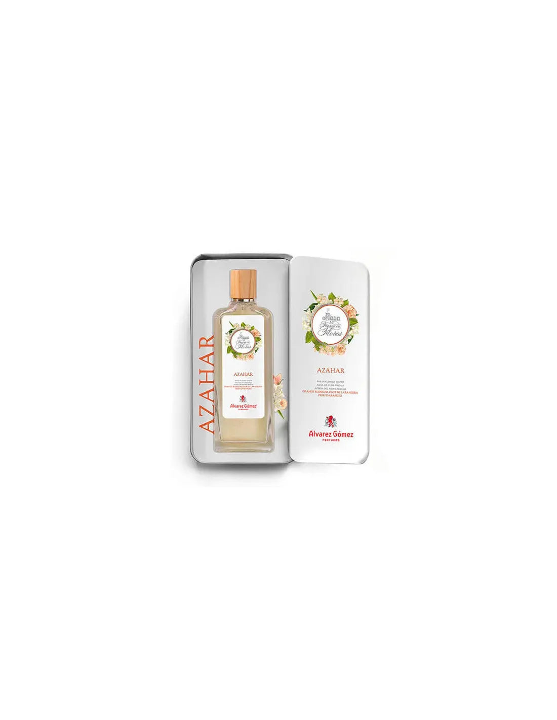 150ml