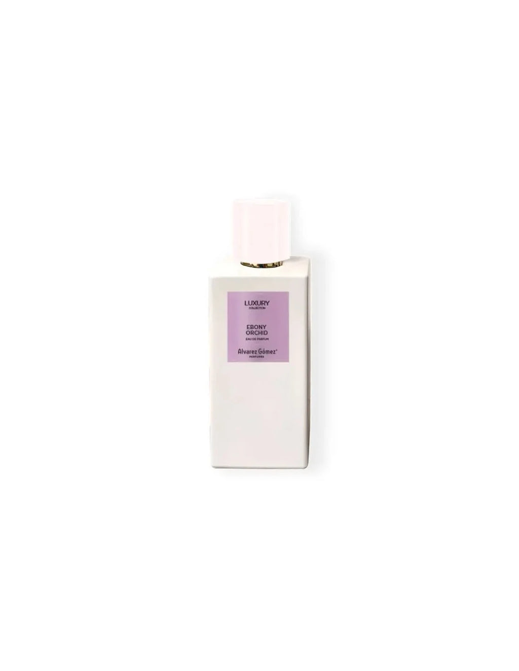 100ml