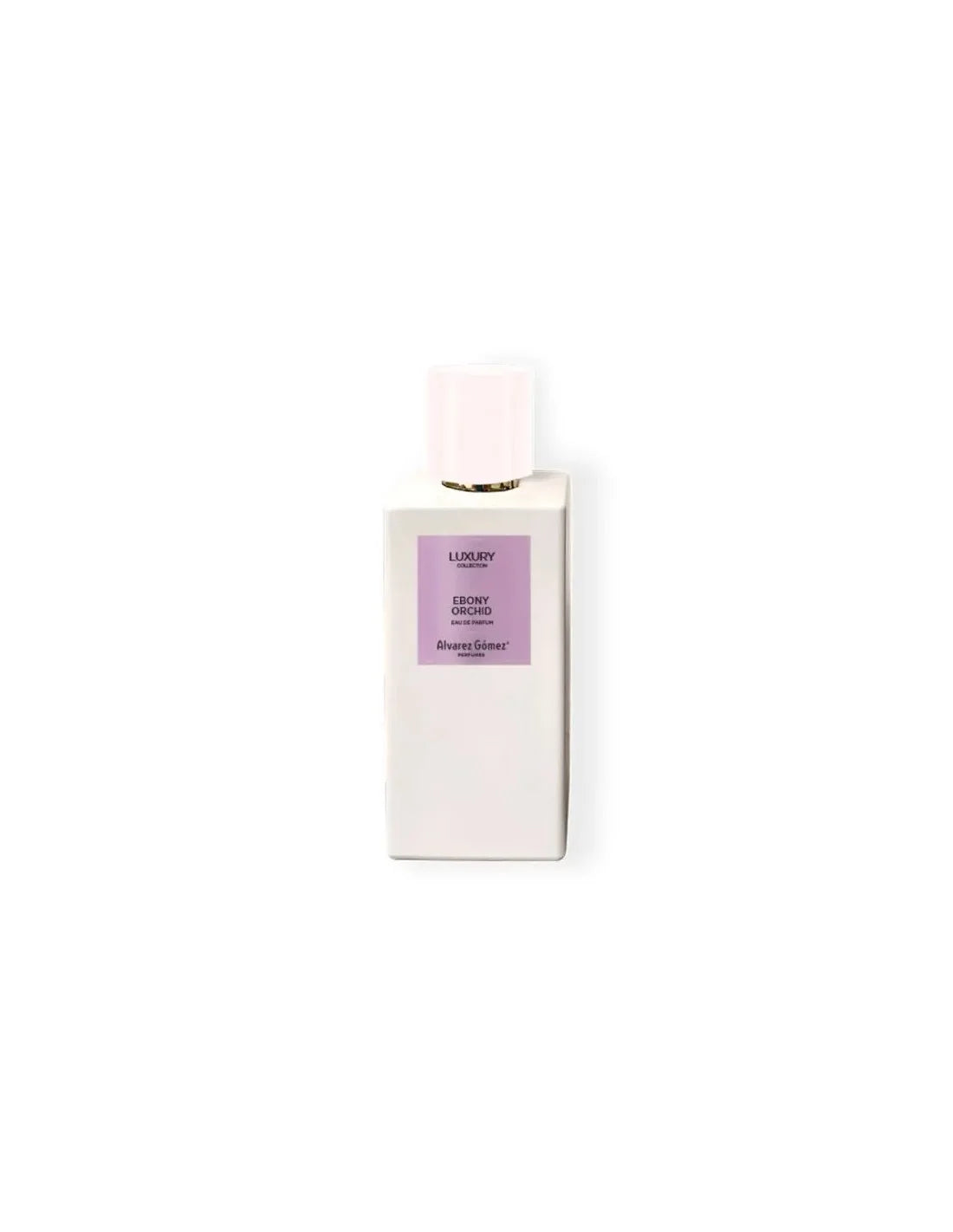 100ml