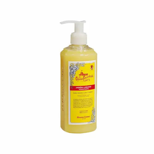 SOAP (300ml)