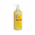 SOAP (300ml)