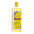 GEL (300ml)