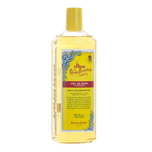 GEL (300ml)