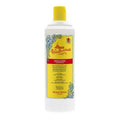 280ml