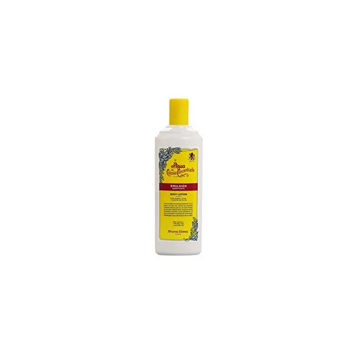 460ml