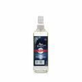MIST (300ml)