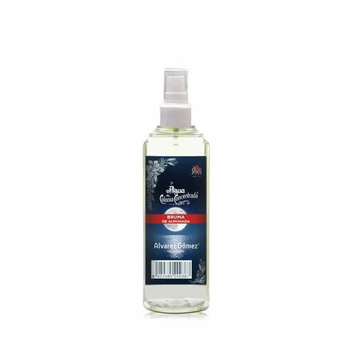 MIST (300ml)