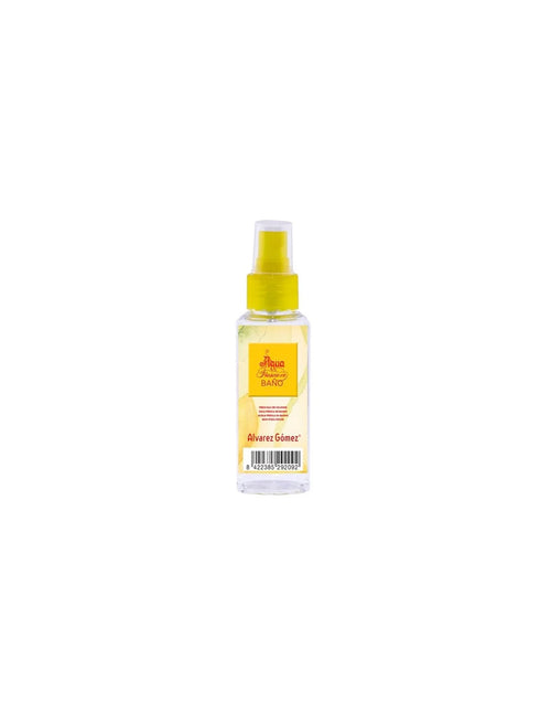 90ml