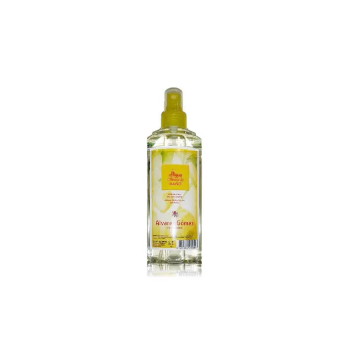 300ml