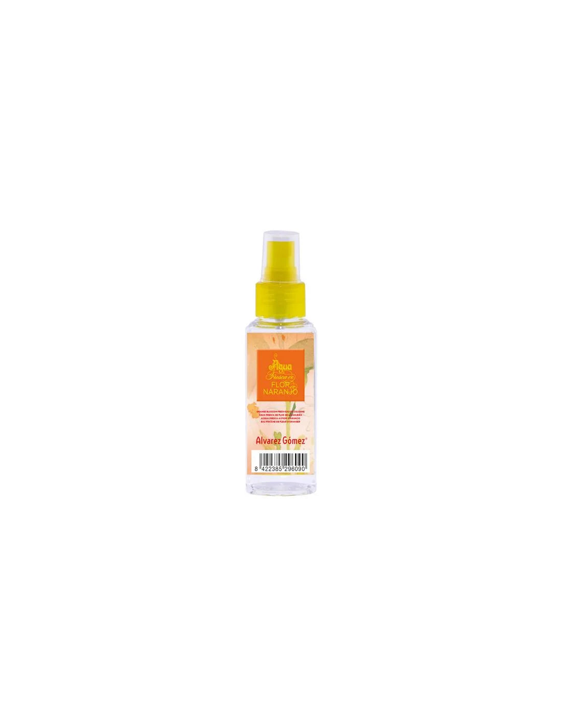 90ml