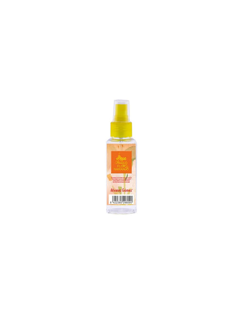 90ml