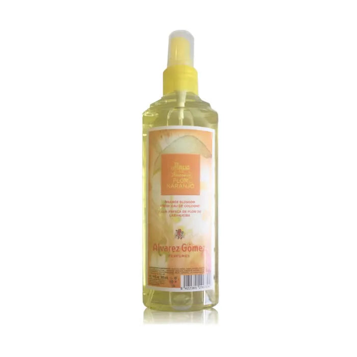 300ml